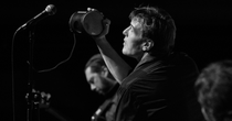 Lou Casa, Barbara & Brel_Vienne