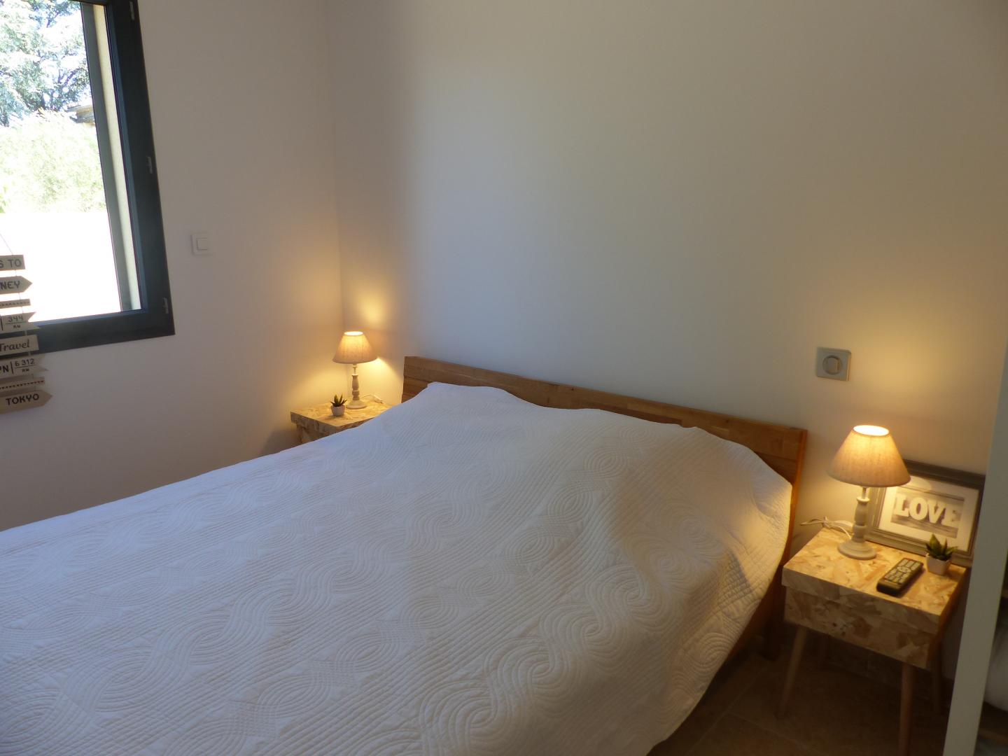 Villa Lilou - photo 4