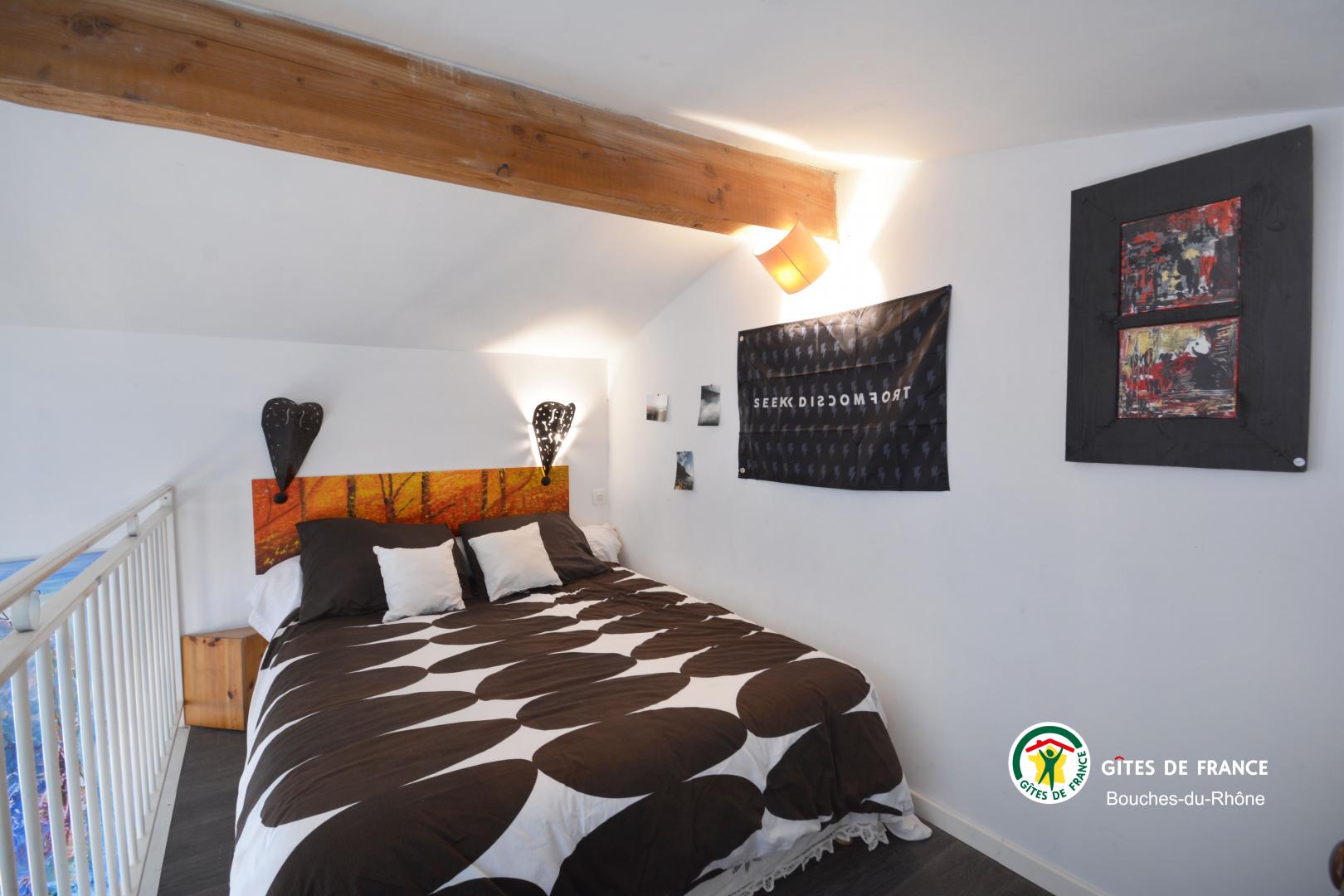 Villa Margot, La Ciotat - photo 3