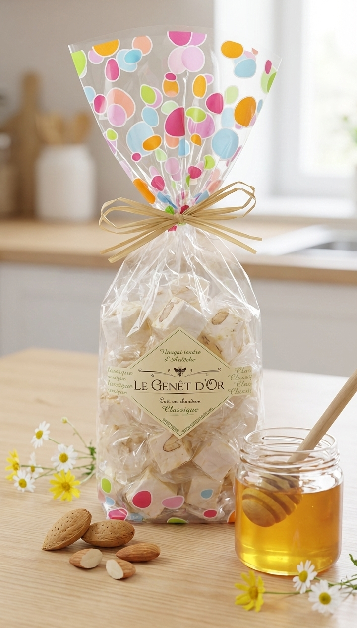 cbfdcba705ed0738fa11