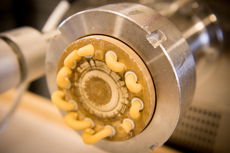 Ferme Duclos-Gonet - producteurs à Crémieu à moins d'une heure de Lyon aux Balcons du Dauphiné - Nord Isère