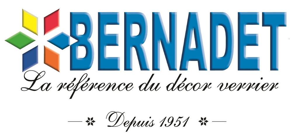 Visite de l'entreprise BERNADET