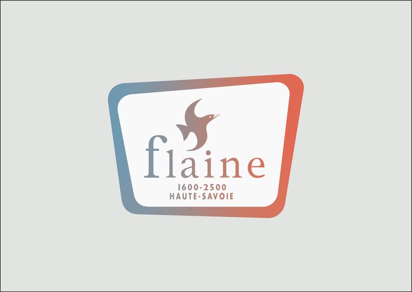 Delphine Flaine Service