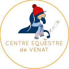 Centre Equestre de Vénat