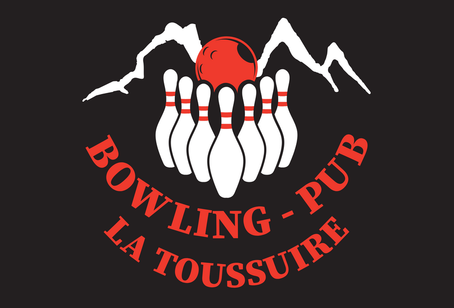 Bowling_La Toussuire