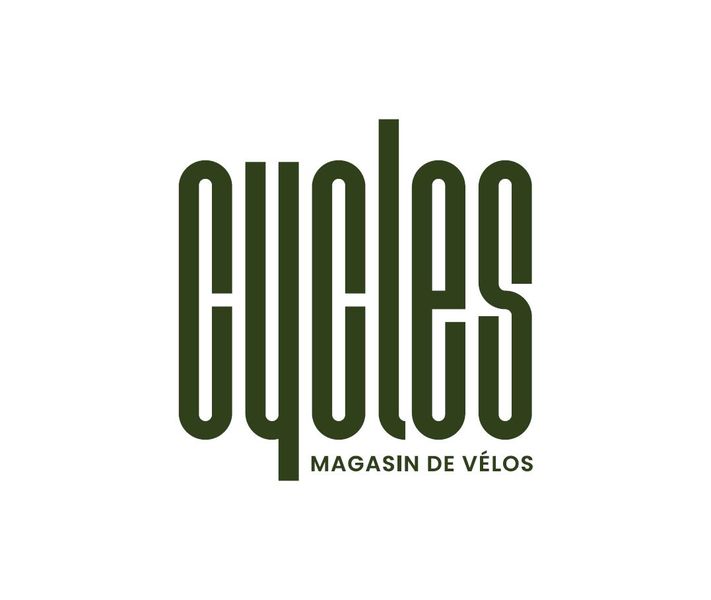 magasin Cycles
