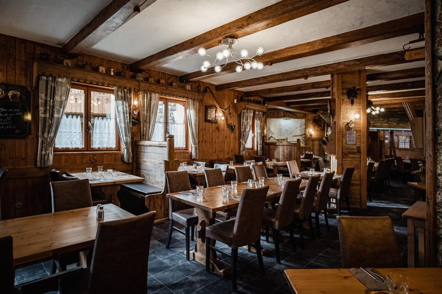 Salle intérieure_La Corniche