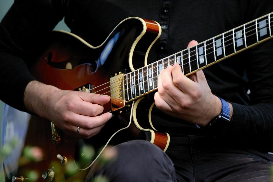 Festival Vox n Blues_Saint-Victor sur Loire