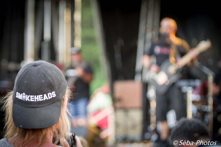 Festi'fire