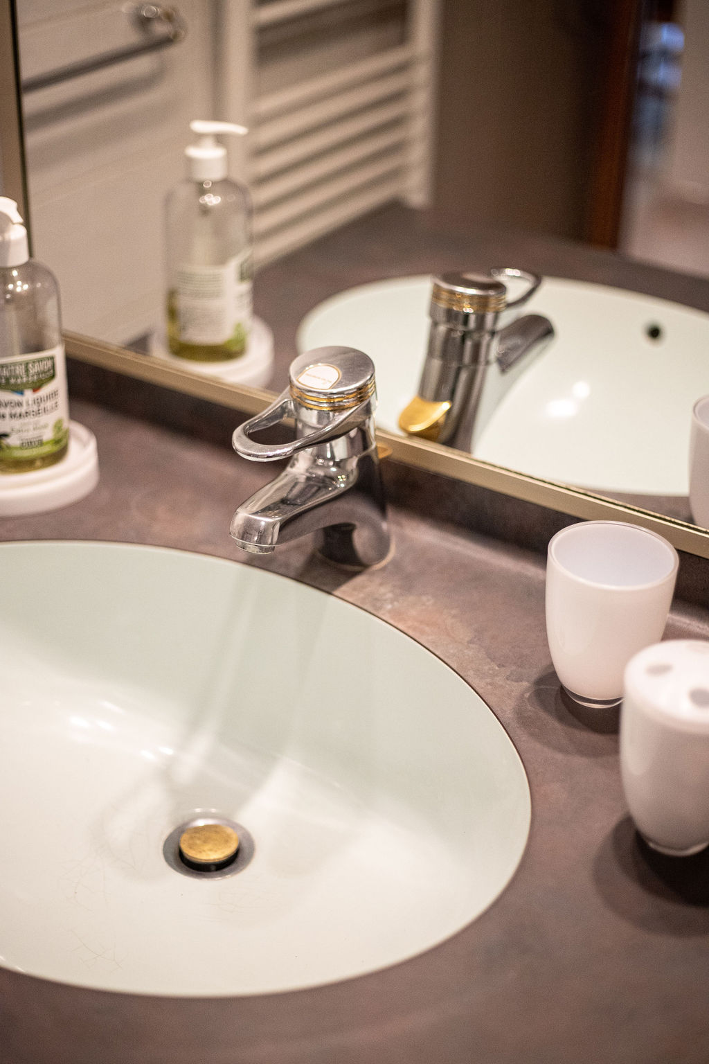 Gîte des Arbousiers, Auriol - photo 7