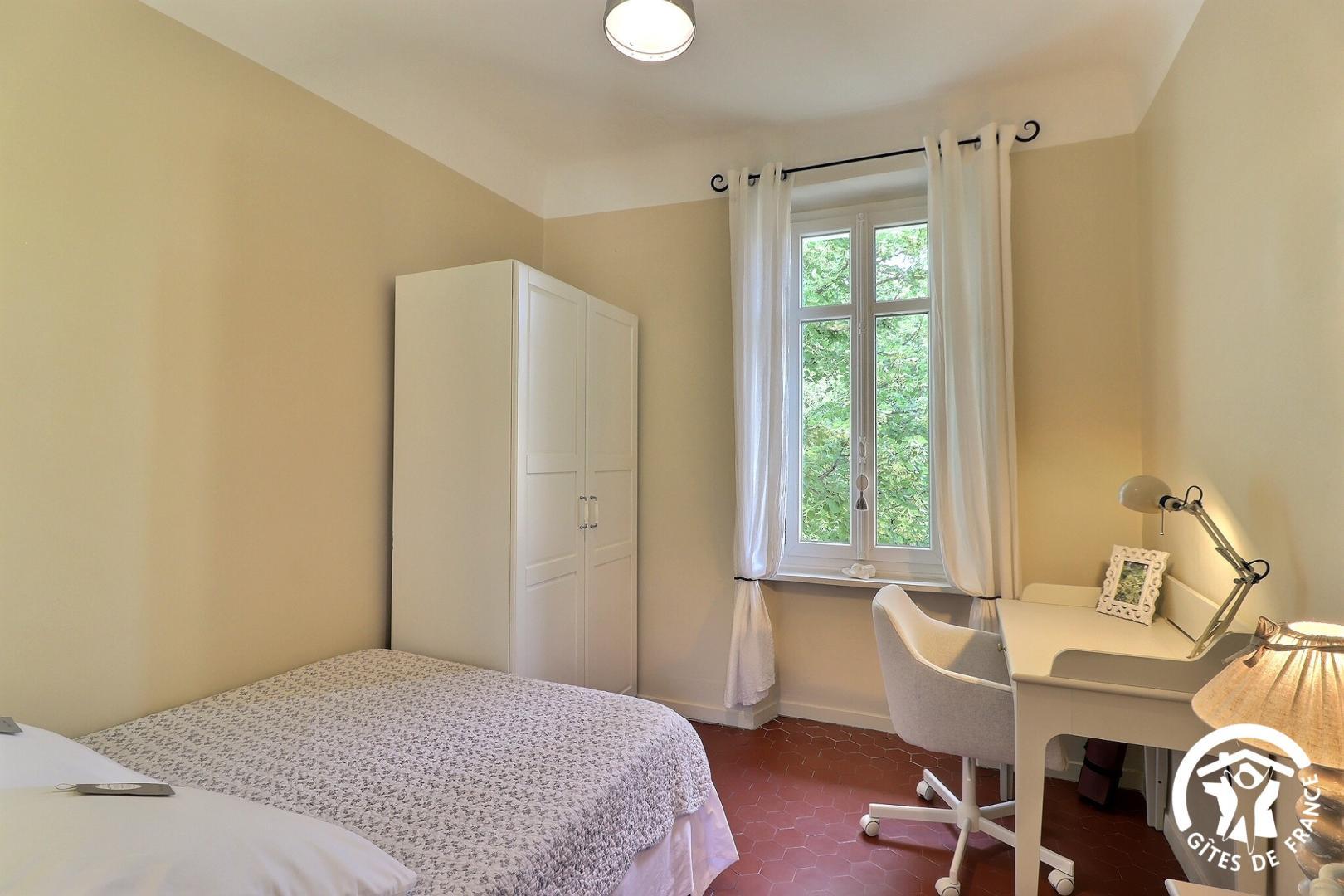 La Clématite, Le Tholonet - photo 37