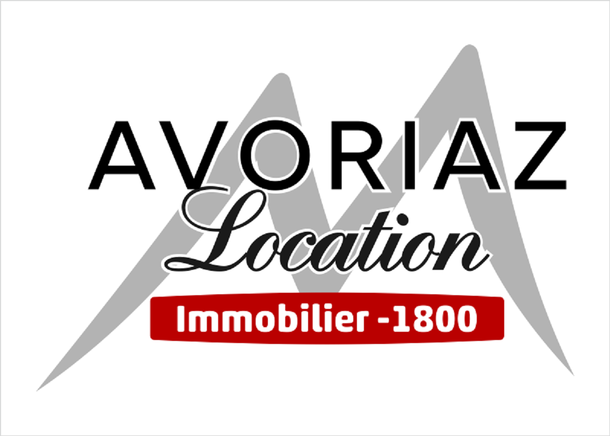 Avoriaz Location Letting Agency - Avoriaz