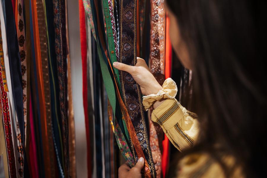 Saint-Étienne ou la naissance du design_Saint-Étienne