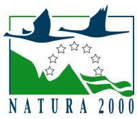 Natura 2000 - © Natura 2000 Natura 2000 - © Natura 2000
