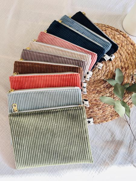 Le Soleil et les Autres Etoiles_Leuville-sur-Orge