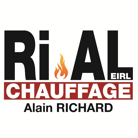 Chauffage Ri-Al EIRL