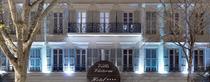 Photo of hotel Villa Victoria Hotel in Nice