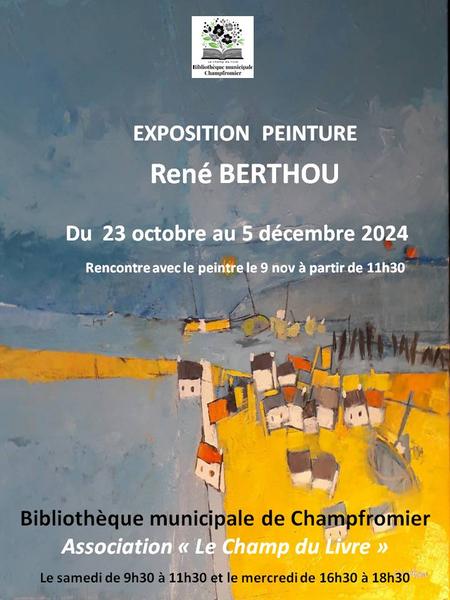 http://Exposition%20de%20peinture%20René%20Berthou