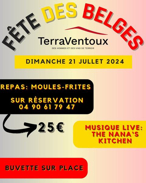 Vos Expériences