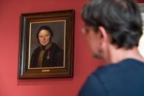 jep26_visite-presentation-gagnon.jpg