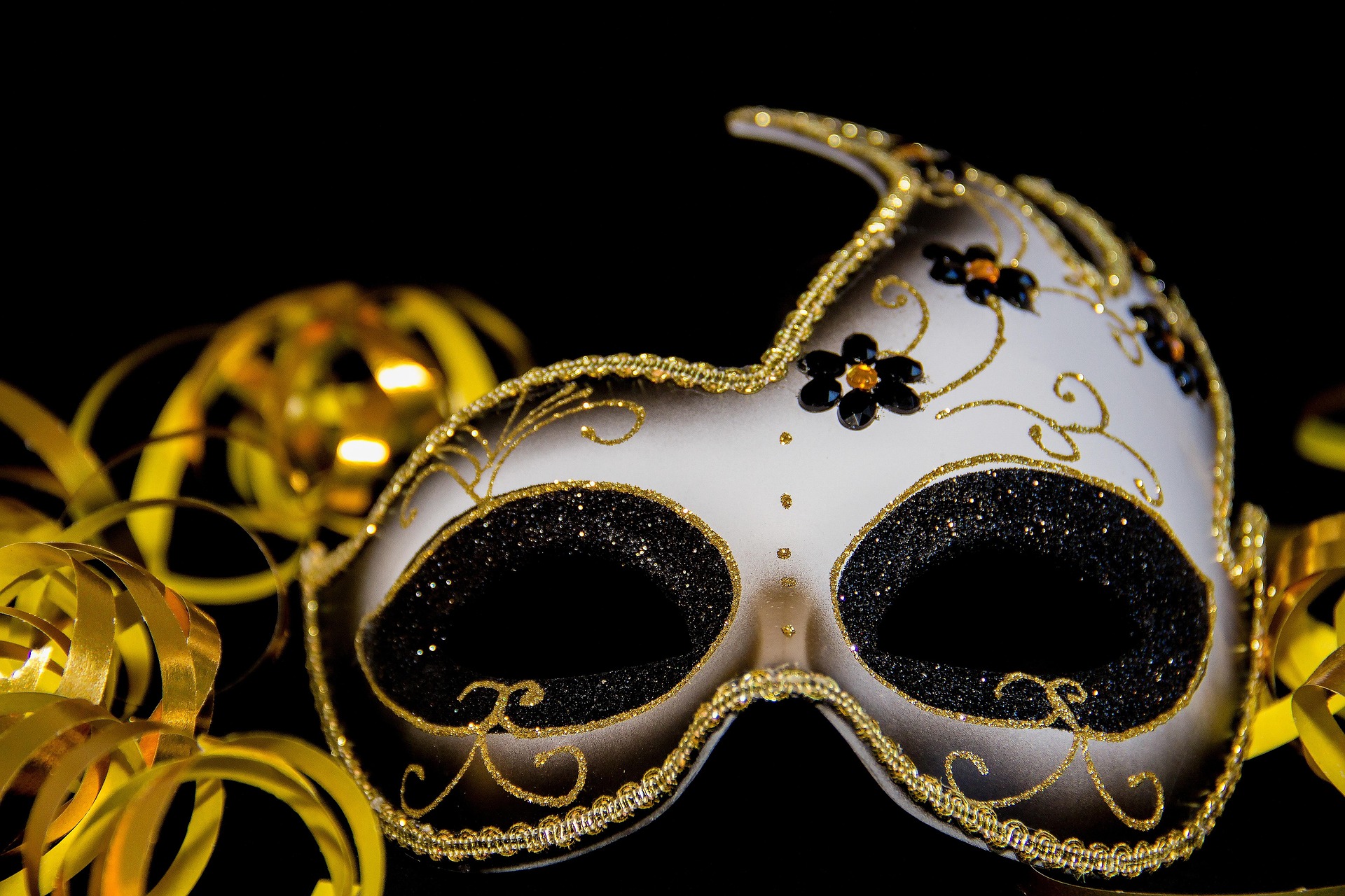 Alle leuke evenementen! : Carnaval des deux écoles