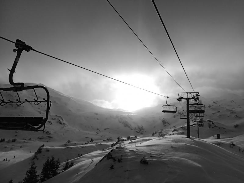 Cours de ski alpin-FALCONIERI Remo_Montriond