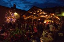 Festival Pig'Halle 2025_Saint-Antoine-l'Abbaye