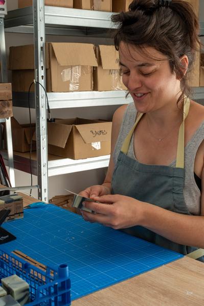 Aël Soin Essentiel_Clelles