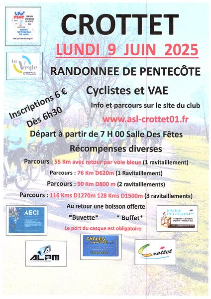 http://Randonnée%20de%20Pentecôte%20cycliste%20et%20VAE