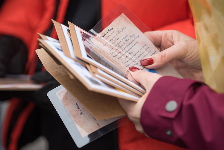 Image mystere-bernex-fevrier24_-(13)©Yvan-Tisseyre