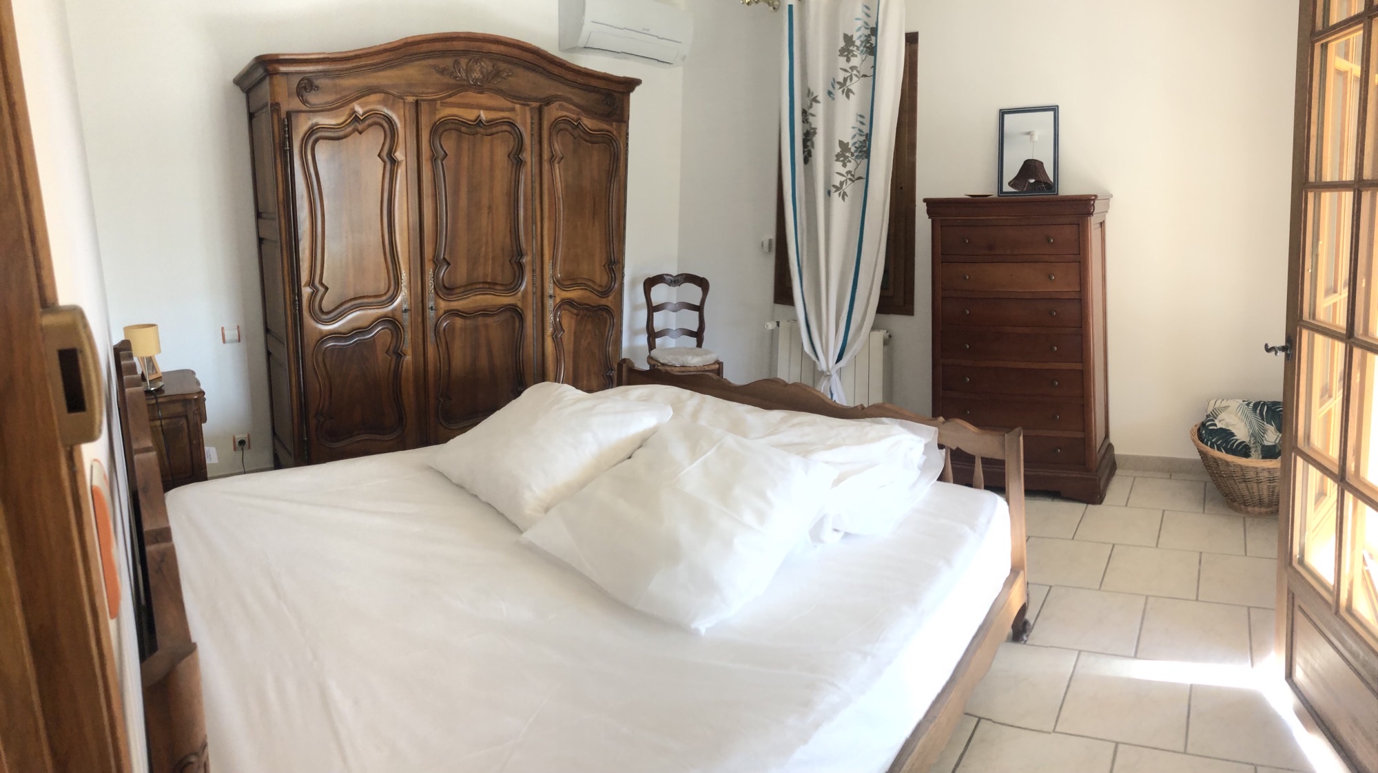 La Maison des Sources, Salon-de-Provence - photo 5
