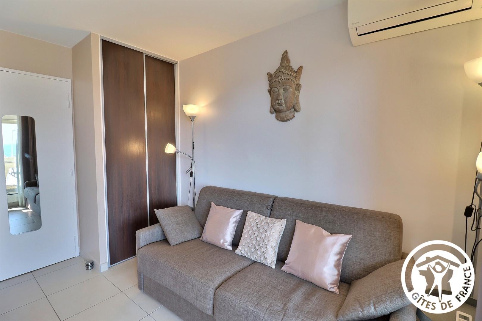 Moana Iti, Sausset-les-Pins - photo 30