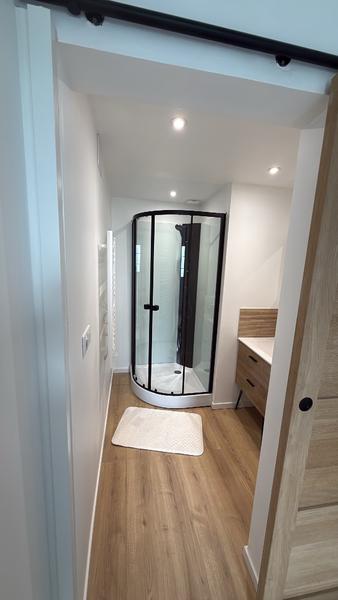 Studio au Petit Midi_Saint-Just-d\'Avray