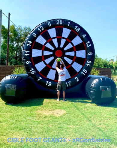 Le Noël Gourmand: La Grande Kermesse_Cavalaire-sur-Mer