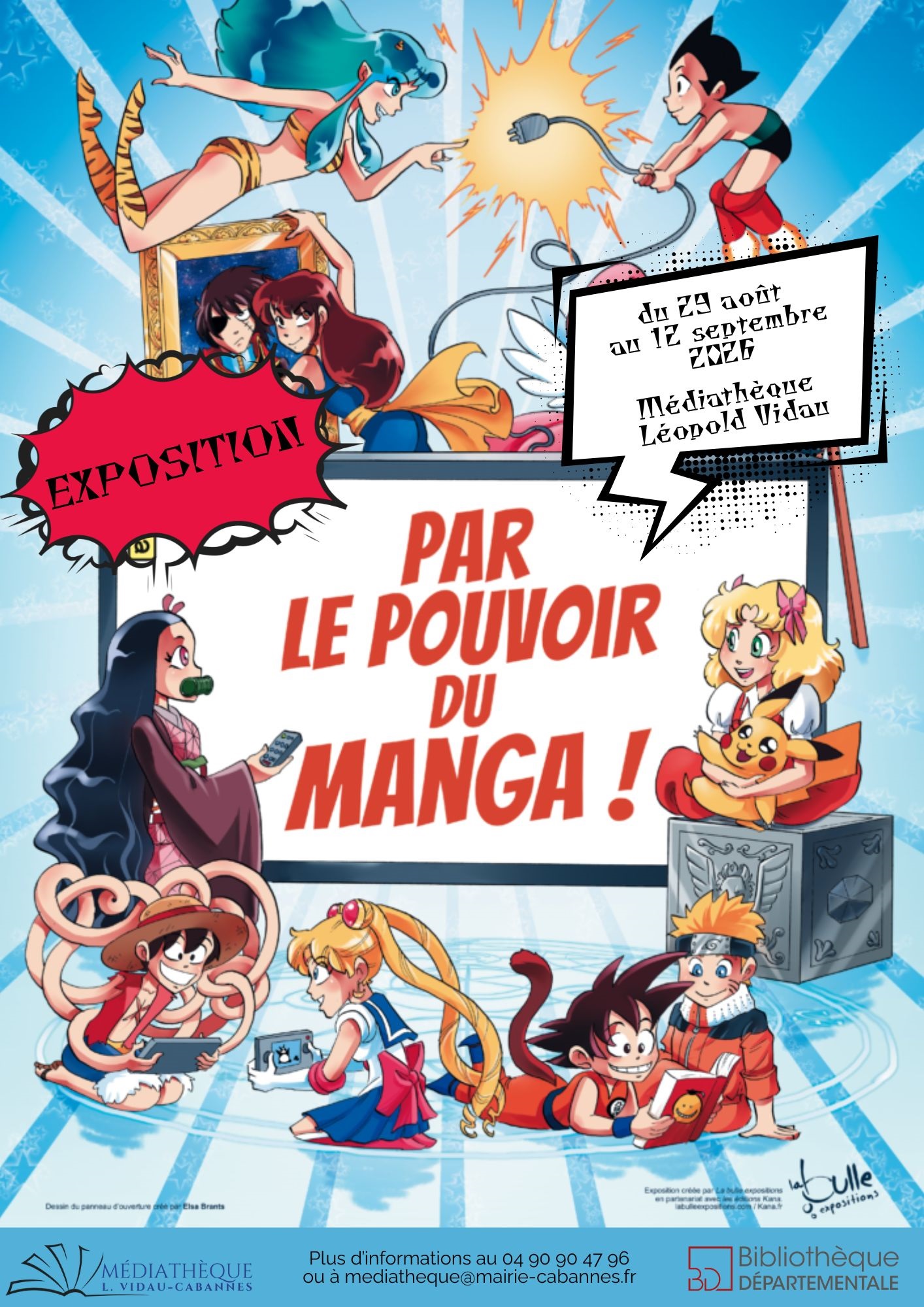 exposition-par-le-pouvoir-du-manga