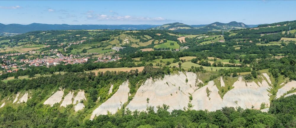 PNA_Ravin-de-Corboeuf_Rosières