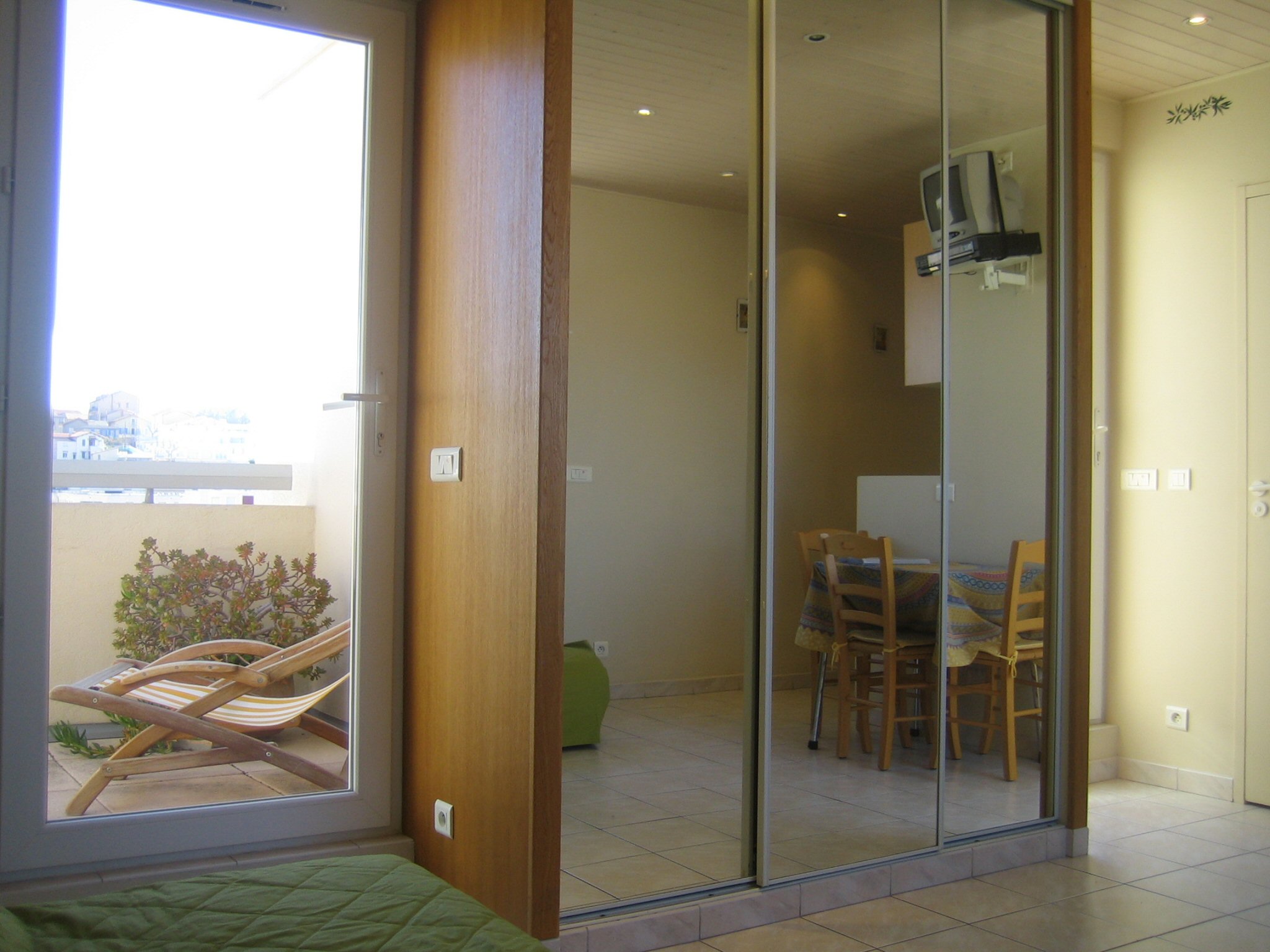 Agachadou, Marseille 7e Arrondissement - photo 25