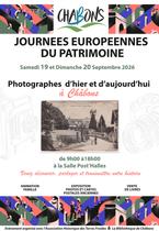 affiche_journees_du_patrimoines.jpg