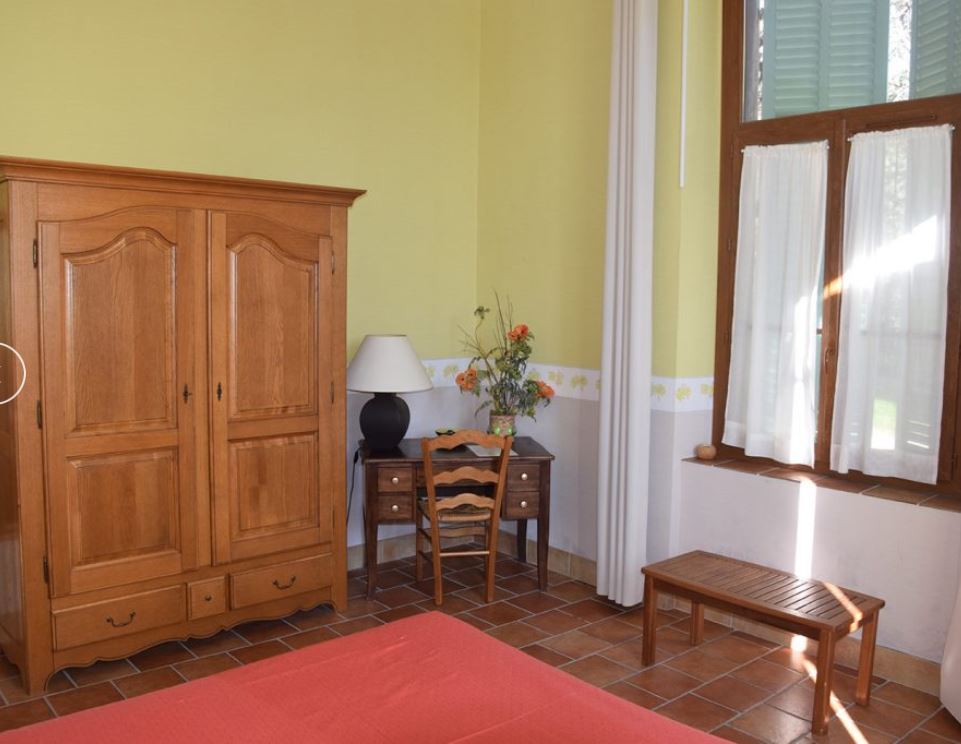 Bastide des Escourches, Marseille 11e Arrondissement - photo 2