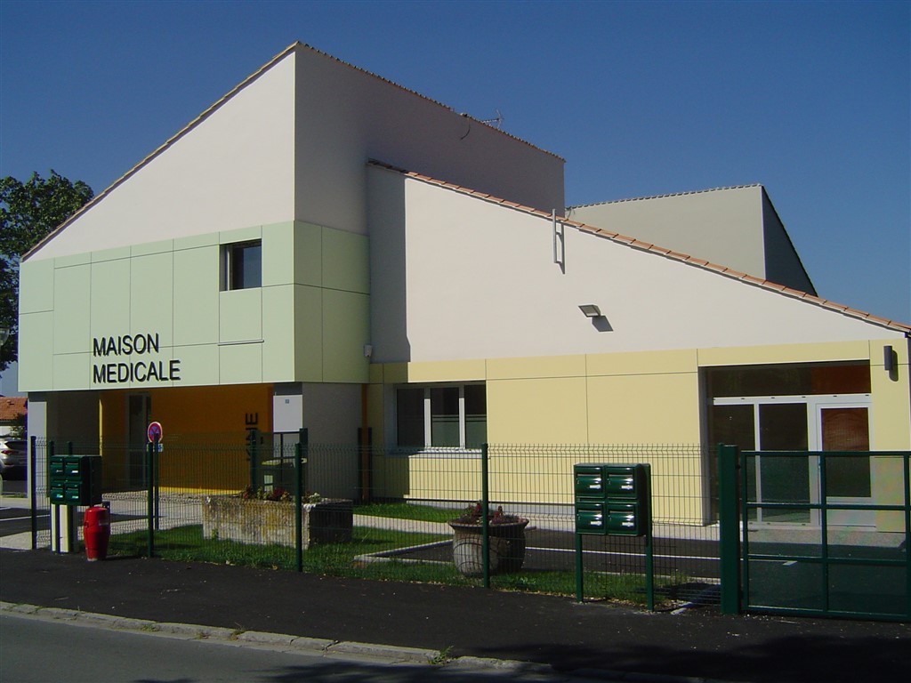 Moreau Turek Camille