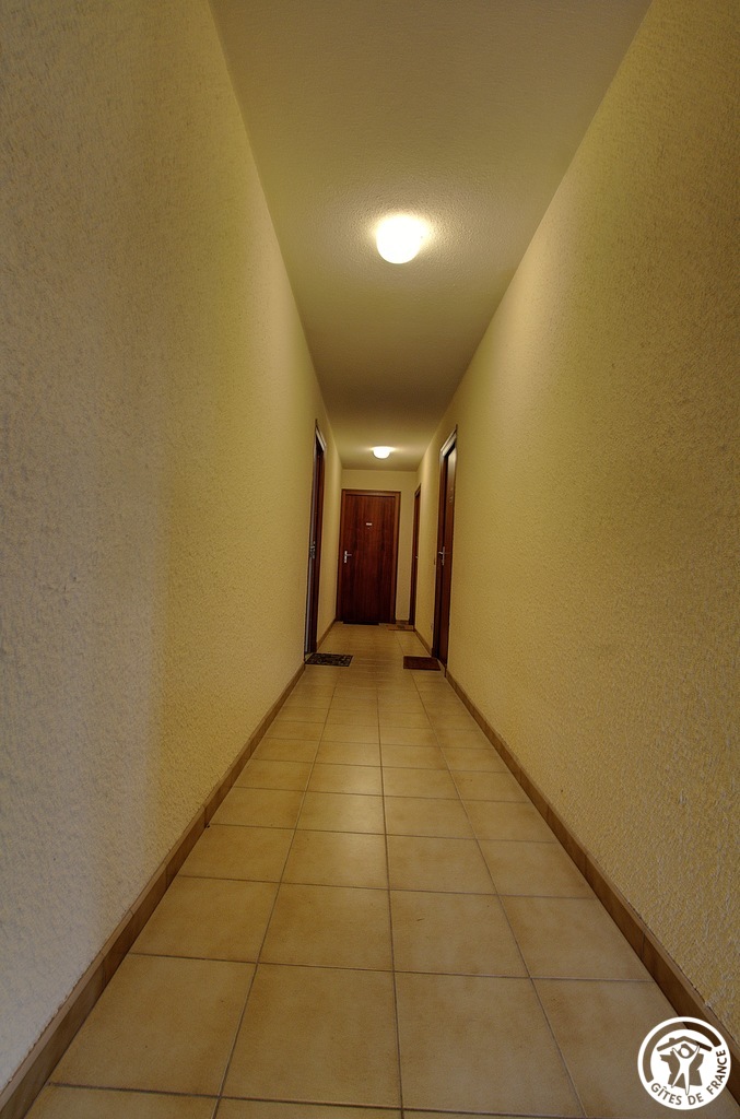 L'�chapp�e belle