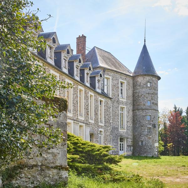 Domaine du Chu00e2teau de Bruyu00e8res_Bruyu00e8res-le-Chu00e2tel