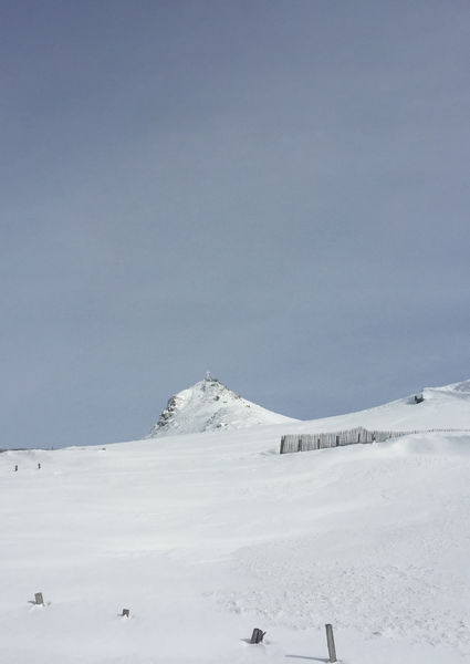 La Buronnière