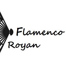 Flamenco Royan