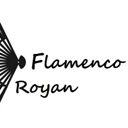 Flamenco Royan