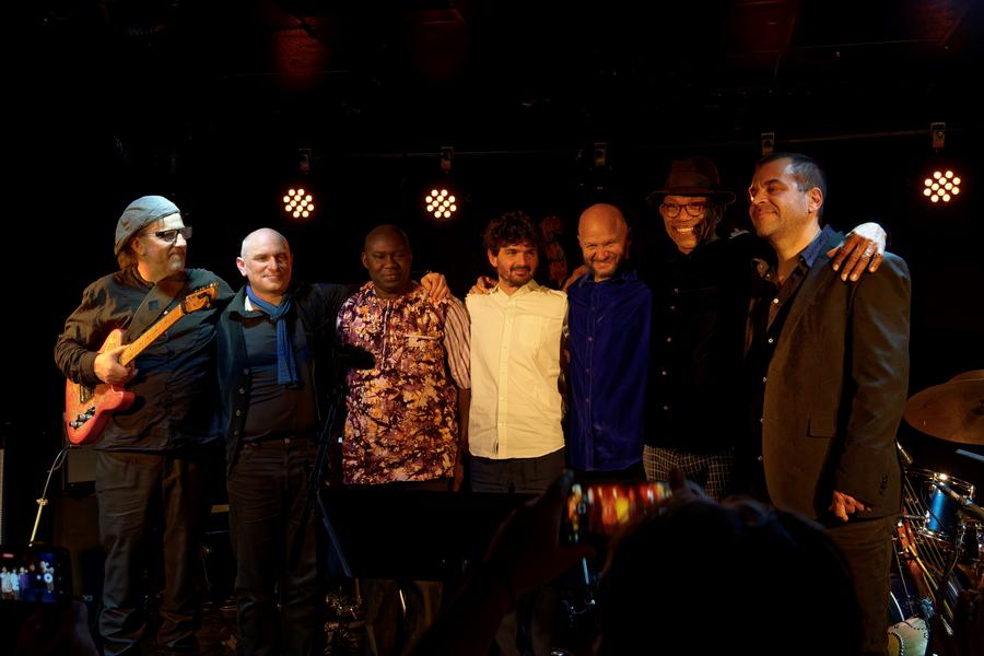 http://Jazz%20Day%20-%20Miles%20Davis’s%20Tribute%20to%20Jack%20Johnson