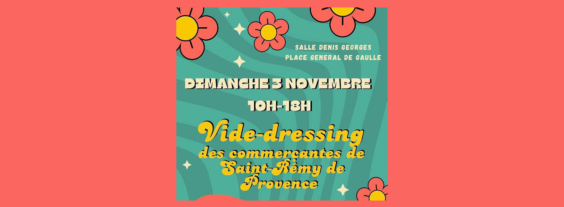 Vide-dressing_Saint-Rémy-de-Provence