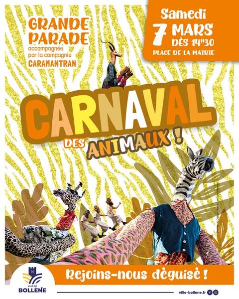 Carnaval>