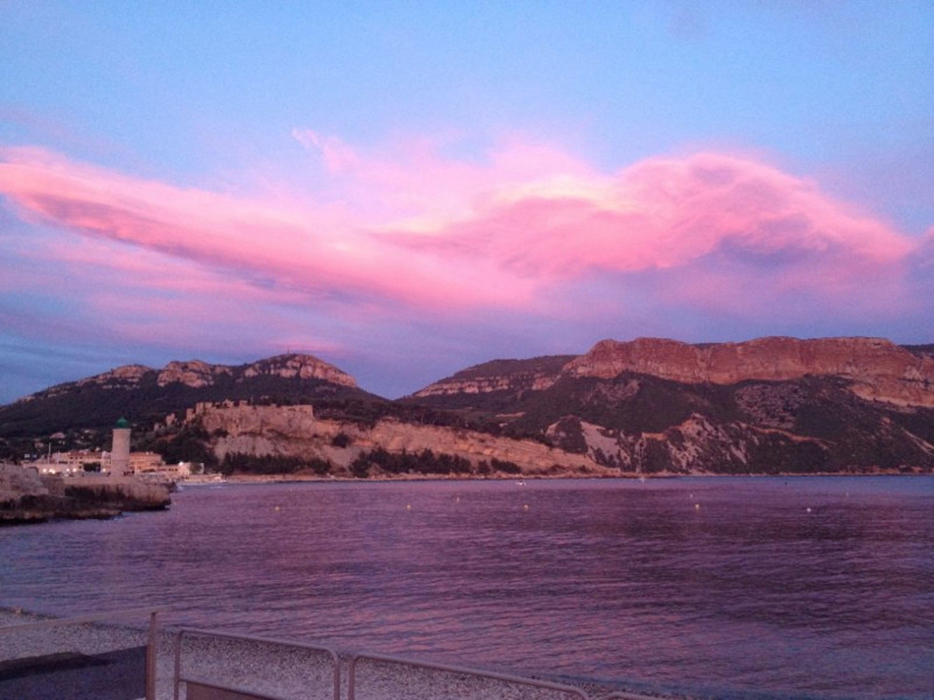 Le Bestouan, Cassis - photo 8