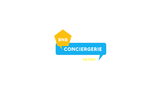 BNB Conciergerie Ua Pou